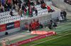 2014-04-19__palo_rwe_1fcKoelnII_0287.jpg