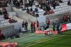 2014-04-19__palo_rwe_1fcKoelnII_0288.jpg