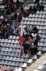 2014-04-19 palo rwe 1fcKoelnII 0296