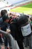 2014-04-19 palo rwe 1fcKoelnII 0299