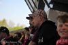 2014-04-19 palo rwe 1fcKoelnII 0306