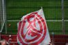 2014-04-19 palo rwe 1fcKoelnII 0316