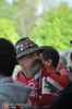 2014-04-19 palo rwe 1fcKoelnII 0318