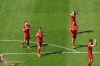 2014-04-19 palo rwe 1fcKoelnII 0336