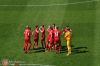 2014-04-19 palo rwe 1fcKoelnII 0345