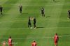 2014-04-19 palo rwe 1fcKoelnII 0355