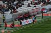 2014-04-19 palo rwe 1fcKoelnII 0369