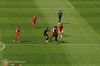 2014-04-19 palo rwe 1fcKoelnII 0371