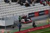 2014-04-19 palo rwe 1fcKoelnII 0373
