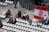 2014-04-19 palo rwe 1fcKoelnII 0374