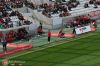 2014-04-19 palo rwe 1fcKoelnII 0376