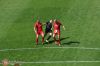 2014-04-19 palo rwe 1fcKoelnII 0378
