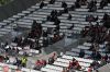 2014-04-19 palo rwe 1fcKoelnII 0379