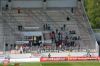2014-04-19 palo rwe 1fcKoelnII 0383