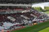 2014-04-19 palo rwe 1fcKoelnII 0384