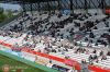 2014-04-19 palo rwe 1fcKoelnII 0385