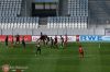2014-04-19 palo rwe 1fcKoelnII 0386