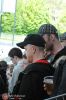 2014-04-19 palo rwe 1fcKoelnII 0393