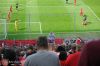 2014-04-19 palo rwe 1fcKoelnII 0394