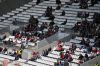 2014-04-19 palo rwe 1fcKoelnII 0400