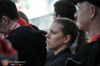 2014-04-19 palo rwe 1fcKoelnII 0405