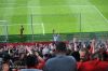 2014-04-19 palo rwe 1fcKoelnII 0411