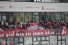 2014-04-19 palo rwe 1fcKoelnII 0419