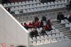 2014-04-19 palo rwe 1fcKoelnII 0420