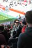 2014-04-19 palo rwe 1fcKoelnII 0423