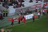 2014-04-19 palo rwe 1fcKoelnII 0428