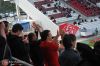 2014-04-19__palo_rwe_1fcKoelnII_0441.jpg