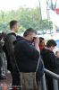 2014-04-19 palo rwe 1fcKoelnII 0442