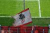 2014-04-19 palo rwe 1fcKoelnII 0447