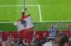 2014-04-19 palo rwe 1fcKoelnII 0456