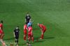 2014-04-19 palo rwe 1fcKoelnII 0459