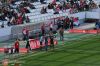 2014-04-19 palo rwe 1fcKoelnII 0478
