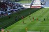 2014-04-19 palo rwe 1fcKoelnII 0485