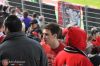 2014-04-19 palo rwe 1fcKoelnII 0503