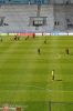 2014-04-19 palo rwe 1fcKoelnII 0520