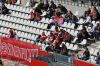 2014-04-19 palo rwe 1fcKoelnII 0524