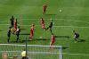 2014-04-19 palo rwe 1fcKoelnII 0528