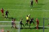 2014-04-19 palo rwe 1fcKoelnII 0535