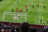 2014-04-19 palo rwe 1fcKoelnII 0537