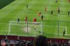 2014-04-19 palo rwe 1fcKoelnII 0538