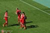 2014-04-19 palo rwe 1fcKoelnII 0543