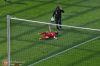 2014-04-19 palo rwe 1fcKoelnII 0570