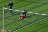 2014-04-19 palo rwe 1fcKoelnII 0573