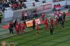 2014-04-19 palo rwe 1fcKoelnII 0590
