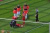 2014-04-19 palo rwe 1fcKoelnII 0592