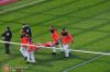 2014-04-19 palo rwe 1fcKoelnII 0603